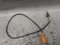 Senzor Noxe Volkswagen