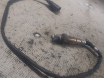 Senzor Noxe Volkswagen