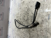 Senzor Noxe Volkswagen