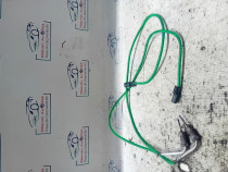 Senzor Noxe Renault Megane 4