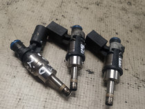Injector Volkswagen Golf 5 2.0 Benzina 2014