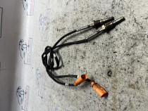 Senzor Noxe Volkswagen