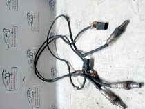 Senzor Noxe Volkswagen