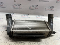 Intercooler Ford B-MAX 1.0 2014