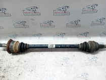 Planetara dreapta spate BMW X3 F25 2011