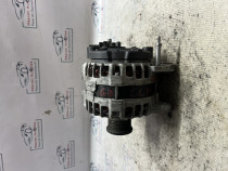 Alternator Volkswagen Golf 7 2014