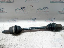 Planetara stanga spate Citroen C4 2012