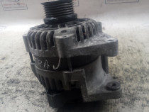 Alternator Opel Astra J 2011