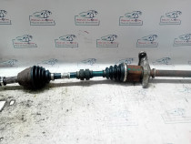 Planetara dreapta fata Nissan Pulsar 2012