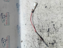 Senzor Noxe Mazda CX-5