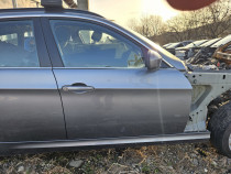 Usa dreapta fata BMW Seria 3 E91 2010