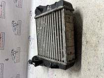Intercooler Audi A4 B7 2006