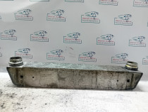 Intercooler BMW Seria 5 2.5 Motorina 2008
