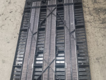 Rezistenta de treapta BMW Seria 4 F36 Motorina 2014