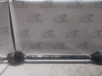 Planetara dreapta fata Opel Astra K 1.6 2016