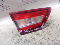 Stop stanga hayon Renault Clio 4 Hatchback 2015