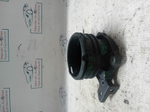 Debitmetru aer Mercedes E 350 2012