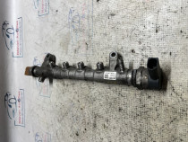 Rampa injectie Volkswagen Scirocco 2.0 2010