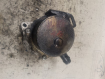 Pompa vacuum Nissan Juke 1.5 Motorina 2012