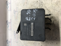 Pompa abs BMW E90 2005