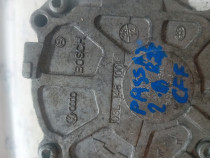 Pompa vacuum Volkswagen Passat B7 2.0 Motorina 2012