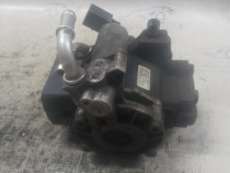 Pompa injectie Volkswagen Jetta 2012