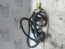 Senzori parcare spate plus instalație Opel Antara 2012