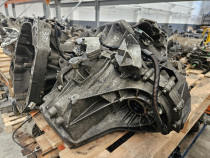 Cutie de viteze 6 trepte Dacia Duster 1.5 Motorina 2013