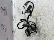 Senzori parcare fata plus instalație Opel Insignia A 2011