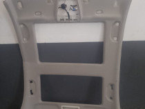 Plafon material cu panorama Mercedes C-Class W204 2011