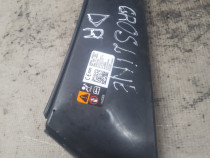 Airbag scaun dreapta fata Opel Crossland 2018