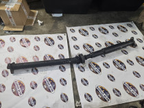 Cardan BMW Seria 3 E90 3.0 Motorina 2010