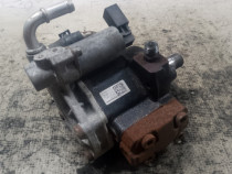 Pompa injectie Skoda Fabia 2 1.6 2010