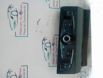 Panou comanda clima Audi A5 2013