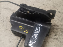 Broasca stanga spate Renault Megane 3 2013