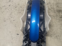 Maner exterior dreapta spate Skoda RAPID 2013