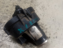 Motoras galerie admisie BMW X1 2.0 2011