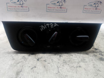 Panou comanda clima Seat Ibiza 2010