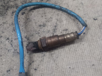 Senzor Noxe Dacia Sandero 1.0 Benzina 2016