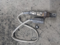 Senzor Noxe Nissan Pulsar 1.2 2015