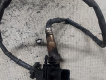 Senzor Noxe Ford Ecosport 1.0 Benzina 2015