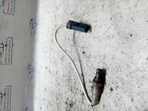 Senzor Noxe Opel Crossland 1.2 Benzina 2018