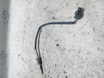 Senzor Noxe BMW X3 F25 2.0 2014