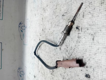 Senzor Noxe Citroen Picasso 1.6 2012