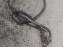 Senzor Noxe Volkswagen Golf 6 2.0 2012