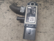 Senzor Noxe Volkswagen Tiguan 2.0 2012