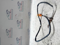 Senzor Noxe Volkswagen Tiguan 2.0 2012