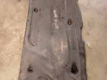 Scut lateral stanga Skoda Octavia 4 1.4 Hybrid 2020