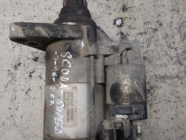 Electromotor Skoda Superb 3 1.6 2016