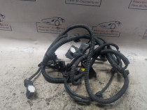 Senzori parcare fata plus instalație Peugeot 508 2013